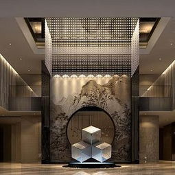 地磚暖色調(diào)裝修多少錢