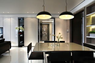 個性設計 產(chǎn)品展示 婁底蘋果裝飾 人人裝修網(wǎng)