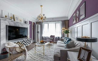 裝修設計軟件與風格選擇 如何輕松駕馭多種裝潢風格