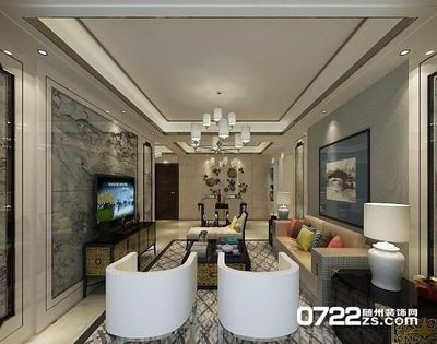 2018家裝材料怎么選？這樣選材省兩三萬不是事！