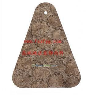 室內(nèi)裝修新選擇 浙江墻面軟包材料與墻頭軟包設(shè)計——世方皮革專業(yè)批發(fā)與安全防護應(yīng)用