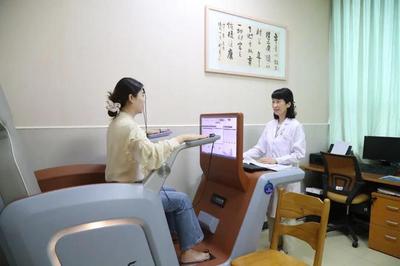 健康管理醫(yī)學(xué)科省級(jí)繼續(xù)教育項(xiàng)目 規(guī)范化體重管理與同質(zhì)化健康體檢質(zhì)控培訓(xùn)班順利召開